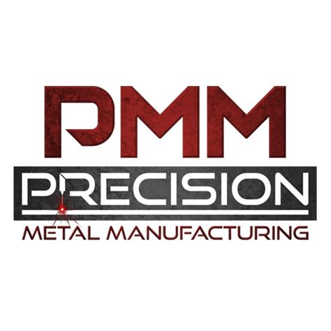 precision metal manufacturing llc|precision manufacturing companies.